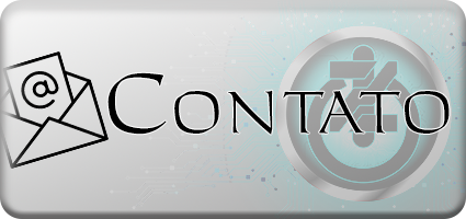 Contato