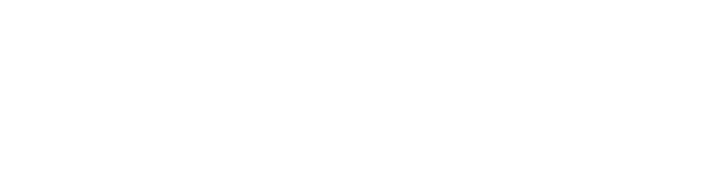 Zeros