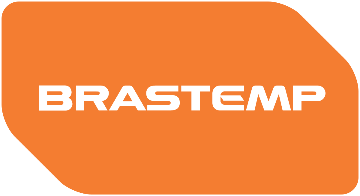 Brastemp