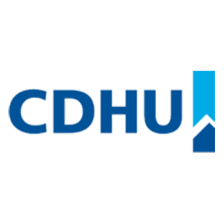 CDHU