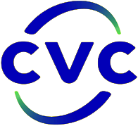 CVC