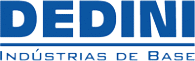 Dedini