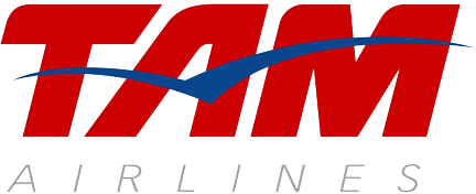 TAM