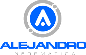 alejandro