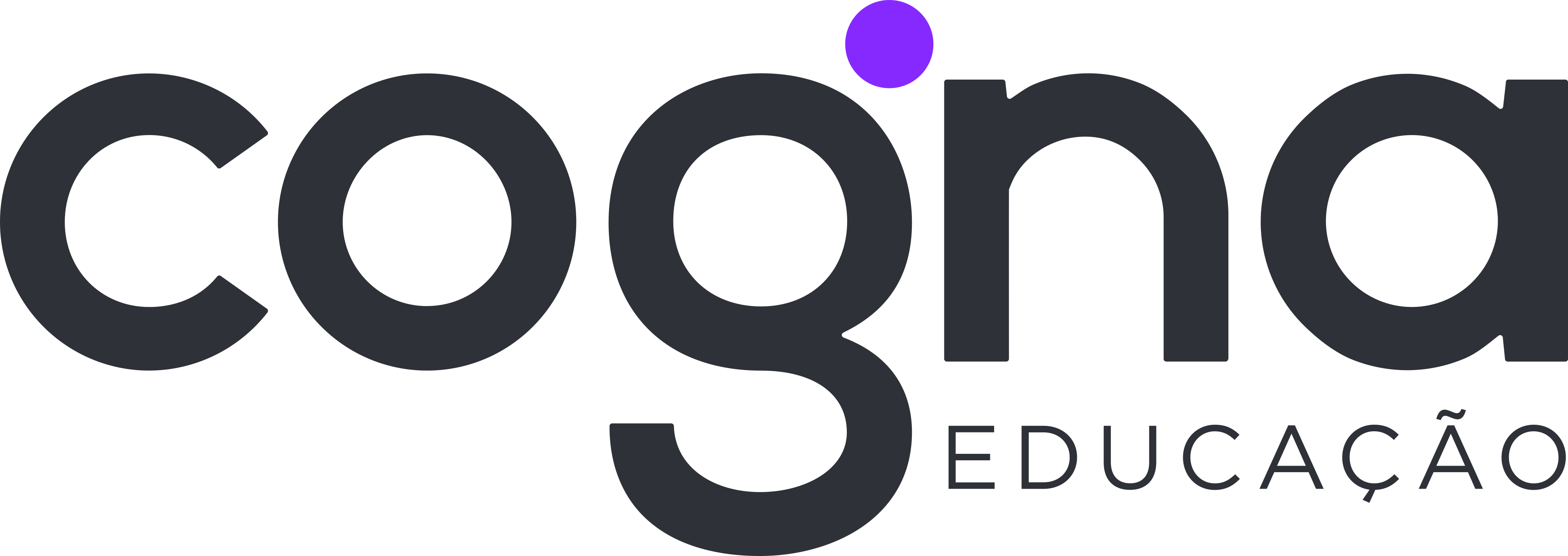 cogna