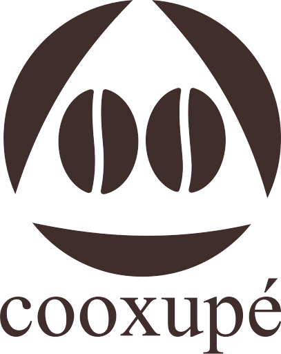 Cooxupé