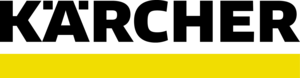 karcher