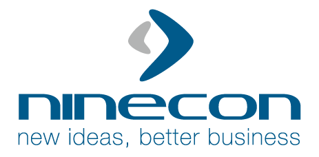 ninecon