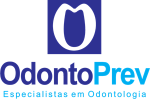odontoprev