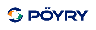poyry